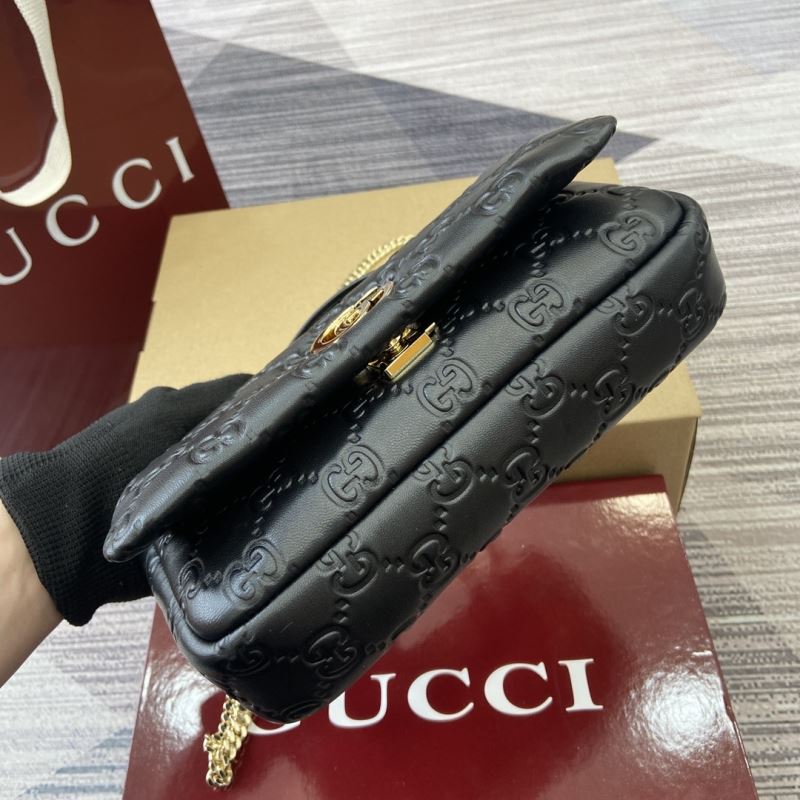 Gvc*1 satchel bags